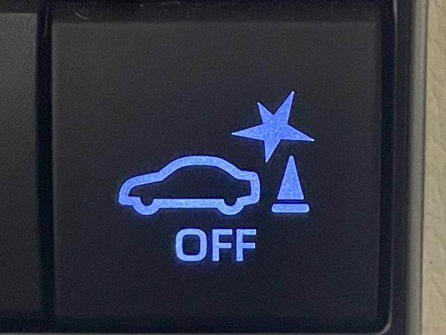 ランドクルーザープラド ＴＸ　Ｌパッケージ　ＴＲＤエアロ／ムーンルーフ／ＫＥＮＷＯＯＤフローディングナビ／バックカメラ／トヨタセーフティセンス／ベージュレザー／パワーシート／シートヒーター／エアシート／バグガード／リアラダー／純正ＡＷ／ＬＥＤ（51枚目）