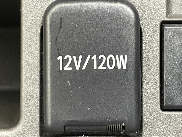 ランドクルーザープラド ＴＸ　Ｌパッケージ　ＴＲＤエアロ／ムーンルーフ／ＫＥＮＷＯＯＤフローディングナビ／バックカメラ／トヨタセーフティセンス／ベージュレザー／パワーシート／シートヒーター／エアシート／バグガード／リアラダー／純正ＡＷ／ＬＥＤ（54枚目）