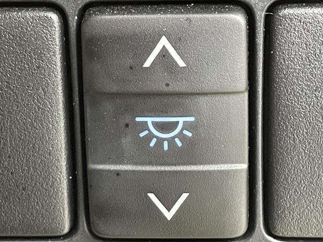 ランドクルーザープラド ＴＸ　Ｌパッケージ　ＴＲＤエアロ／ムーンルーフ／ＫＥＮＷＯＯＤフローディングナビ／バックカメラ／トヨタセーフティセンス／ベージュレザー／パワーシート／シートヒーター／エアシート／バグガード／リアラダー／純正ＡＷ／ＬＥＤ（55枚目）