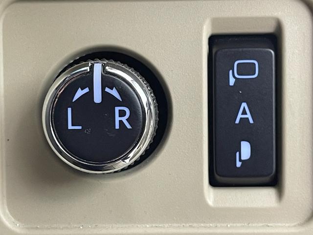 ランドクルーザープラド ＴＸ　Ｌパッケージ　ＴＲＤエアロ／ムーンルーフ／ＫＥＮＷＯＯＤフローディングナビ／バックカメラ／トヨタセーフティセンス／ベージュレザー／パワーシート／シートヒーター／エアシート／バグガード／リアラダー／純正ＡＷ／ＬＥＤ（57枚目）