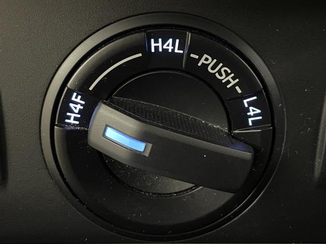 ランドクルーザープラド ＴＸ　Ｌパッケージ　ＴＲＤエアロ／ムーンルーフ／ＫＥＮＷＯＯＤフローディングナビ／バックカメラ／トヨタセーフティセンス／ベージュレザー／パワーシート／シートヒーター／エアシート／バグガード／リアラダー／純正ＡＷ／ＬＥＤ（60枚目）