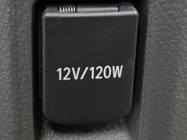 ランドクルーザープラド ＴＸ　Ｌパッケージ　ＴＲＤエアロ／ムーンルーフ／ＫＥＮＷＯＯＤフローディングナビ／バックカメラ／トヨタセーフティセンス／ベージュレザー／パワーシート／シートヒーター／エアシート／バグガード／リアラダー／純正ＡＷ／ＬＥＤ（61枚目）