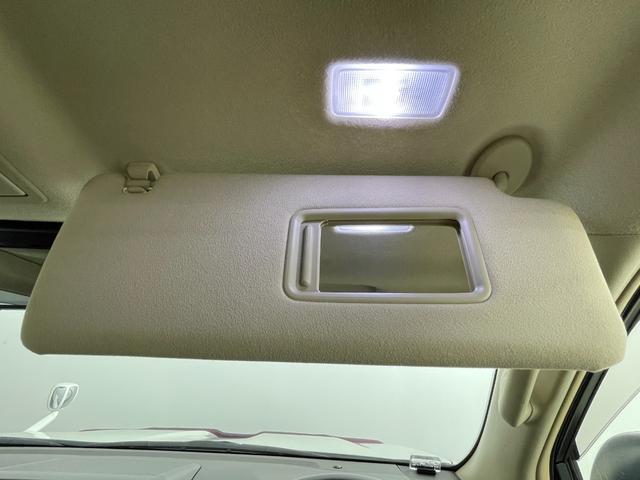 ランドクルーザープラド ＴＸ　Ｌパッケージ　ＴＲＤエアロ／ムーンルーフ／ＫＥＮＷＯＯＤフローディングナビ／バックカメラ／トヨタセーフティセンス／ベージュレザー／パワーシート／シートヒーター／エアシート／バグガード／リアラダー／純正ＡＷ／ＬＥＤ（62枚目）