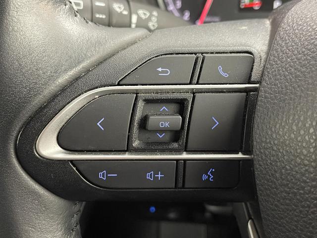 ノア S-Z 寒冷地仕様/10.5型ディスプレイオーディオプラス/TV/Miracast/BT/HDMI/パノラミックビューモニター/ビルトインETC2.0/両側パワスラ/アドバンスドパーク/トヨタセーフティセンス(8枚目)