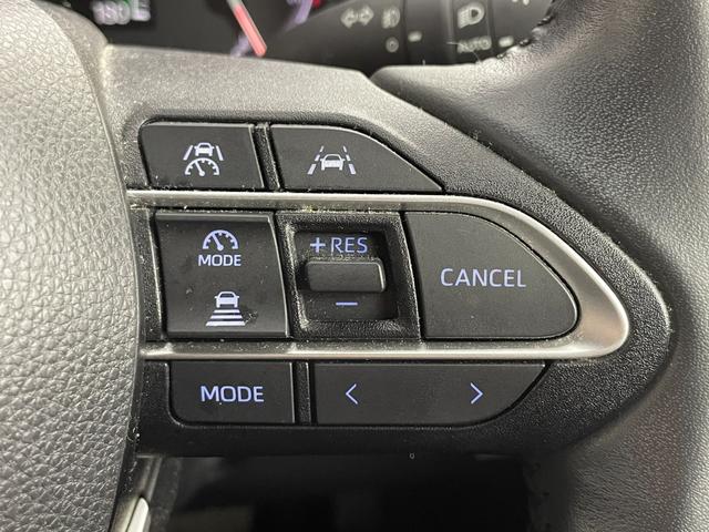 ノア S-Z 寒冷地仕様/10.5型ディスプレイオーディオプラス/TV/Miracast/BT/HDMI/パノラミックビューモニター/ビルトインETC2.0/両側パワスラ/アドバンスドパーク/トヨタセーフティセンス(9枚目)