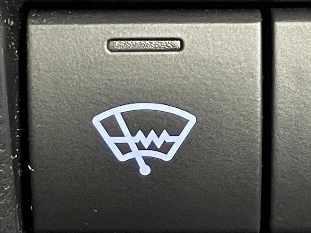 ノア S-Z 寒冷地仕様/10.5型ディスプレイオーディオプラス/TV/Miracast/BT/HDMI/パノラミックビューモニター/ビルトインETC2.0/両側パワスラ/アドバンスドパーク/トヨタセーフティセンス(10枚目)