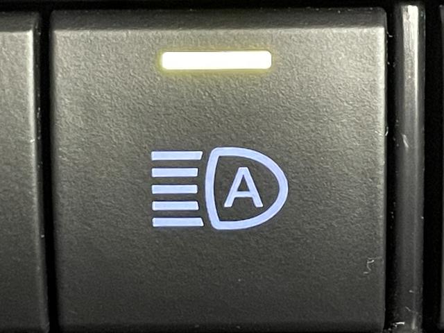 ノア S-Z 寒冷地仕様/10.5型ディスプレイオーディオプラス/TV/Miracast/BT/HDMI/パノラミックビューモニター/ビルトインETC2.0/両側パワスラ/アドバンスドパーク/トヨタセーフティセンス(11枚目)