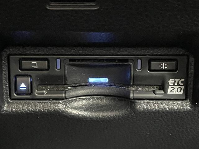 ノア S-Z 寒冷地仕様/10.5型ディスプレイオーディオプラス/TV/Miracast/BT/HDMI/パノラミックビューモニター/ビルトインETC2.0/両側パワスラ/アドバンスドパーク/トヨタセーフティセンス(13枚目)