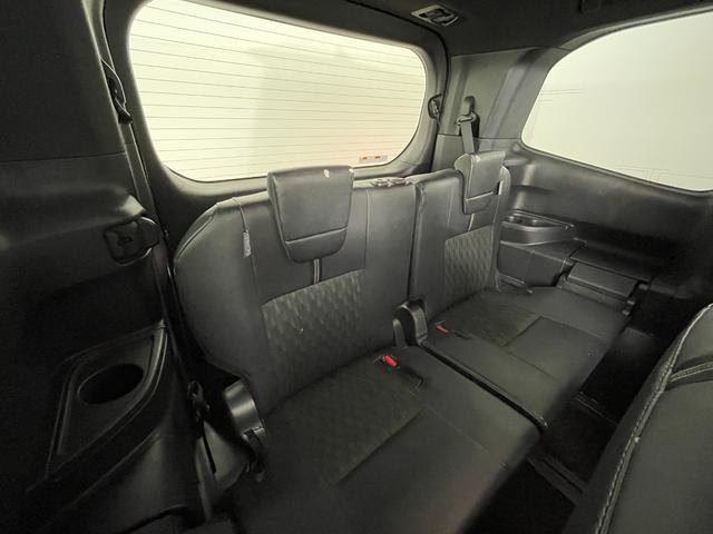 ノア S-Z 寒冷地仕様/10.5型ディスプレイオーディオプラス/TV/Miracast/BT/HDMI/パノラミックビューモニター/ビルトインETC2.0/両側パワスラ/アドバンスドパーク/トヨタセーフティセンス(17枚目)