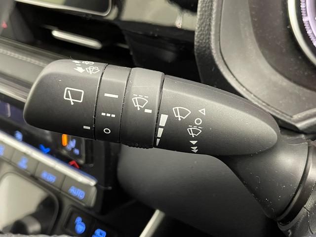 ノア S-Z 寒冷地仕様/10.5型ディスプレイオーディオプラス/TV/Miracast/BT/HDMI/パノラミックビューモニター/ビルトインETC2.0/両側パワスラ/アドバンスドパーク/トヨタセーフティセンス(27枚目)