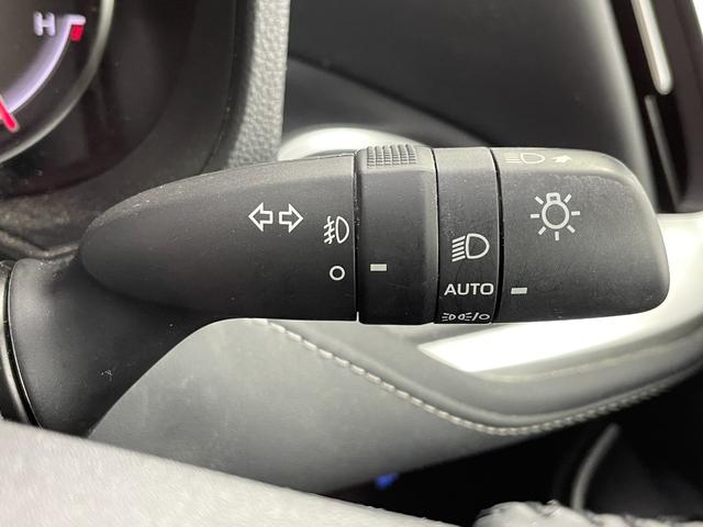 ノア S-Z 寒冷地仕様/10.5型ディスプレイオーディオプラス/TV/Miracast/BT/HDMI/パノラミックビューモニター/ビルトインETC2.0/両側パワスラ/アドバンスドパーク/トヨタセーフティセンス(28枚目)