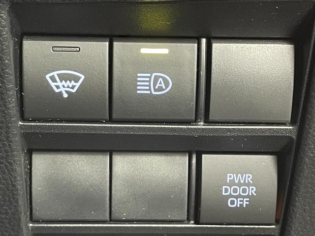 ノア S-Z 寒冷地仕様/10.5型ディスプレイオーディオプラス/TV/Miracast/BT/HDMI/パノラミックビューモニター/ビルトインETC2.0/両側パワスラ/アドバンスドパーク/トヨタセーフティセンス(29枚目)