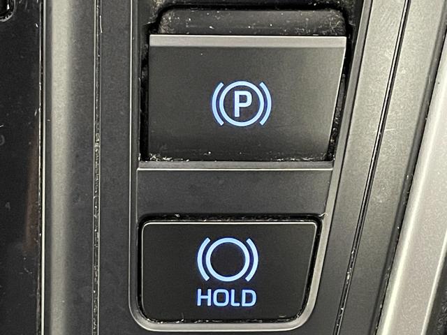 ノア S-Z 寒冷地仕様/10.5型ディスプレイオーディオプラス/TV/Miracast/BT/HDMI/パノラミックビューモニター/ビルトインETC2.0/両側パワスラ/アドバンスドパーク/トヨタセーフティセンス(33枚目)