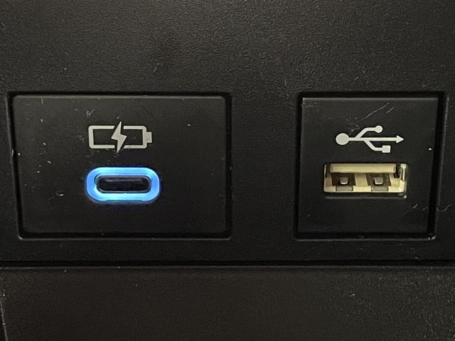 ノア S-Z 寒冷地仕様/10.5型ディスプレイオーディオプラス/TV/Miracast/BT/HDMI/パノラミックビューモニター/ビルトインETC2.0/両側パワスラ/アドバンスドパーク/トヨタセーフティセンス(36枚目)