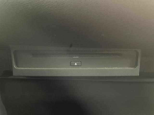 ノア S-Z 寒冷地仕様/10.5型ディスプレイオーディオプラス/TV/Miracast/BT/HDMI/パノラミックビューモニター/ビルトインETC2.0/両側パワスラ/アドバンスドパーク/トヨタセーフティセンス(38枚目)