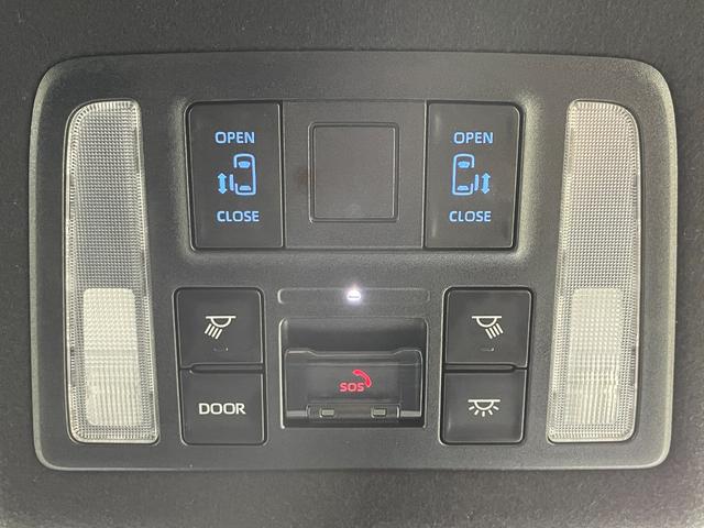 ノア S-Z 寒冷地仕様/10.5型ディスプレイオーディオプラス/TV/Miracast/BT/HDMI/パノラミックビューモニター/ビルトインETC2.0/両側パワスラ/アドバンスドパーク/トヨタセーフティセンス(41枚目)