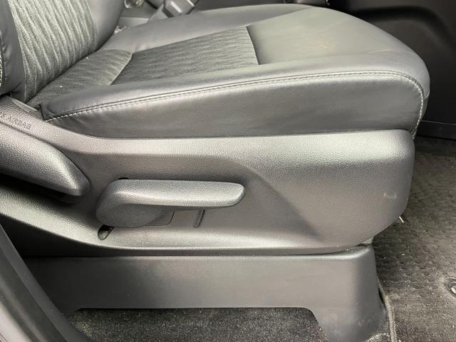 ノア S-Z 寒冷地仕様/10.5型ディスプレイオーディオプラス/TV/Miracast/BT/HDMI/パノラミックビューモニター/ビルトインETC2.0/両側パワスラ/アドバンスドパーク/トヨタセーフティセンス(42枚目)