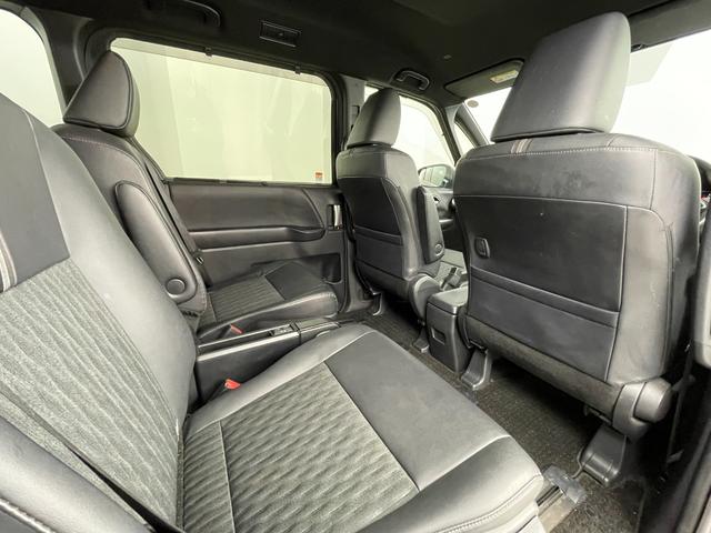 ノア S-Z 寒冷地仕様/10.5型ディスプレイオーディオプラス/TV/Miracast/BT/HDMI/パノラミックビューモニター/ビルトインETC2.0/両側パワスラ/アドバンスドパーク/トヨタセーフティセンス(45枚目)