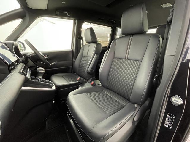 ノア S-Z 寒冷地仕様/10.5型ディスプレイオーディオプラス/TV/Miracast/BT/HDMI/パノラミックビューモニター/ビルトインETC2.0/両側パワスラ/アドバンスドパーク/トヨタセーフティセンス(46枚目)