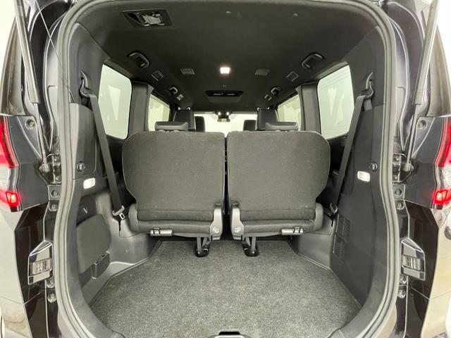 ノア S-Z 寒冷地仕様/10.5型ディスプレイオーディオプラス/TV/Miracast/BT/HDMI/パノラミックビューモニター/ビルトインETC2.0/両側パワスラ/アドバンスドパーク/トヨタセーフティセンス(51枚目)