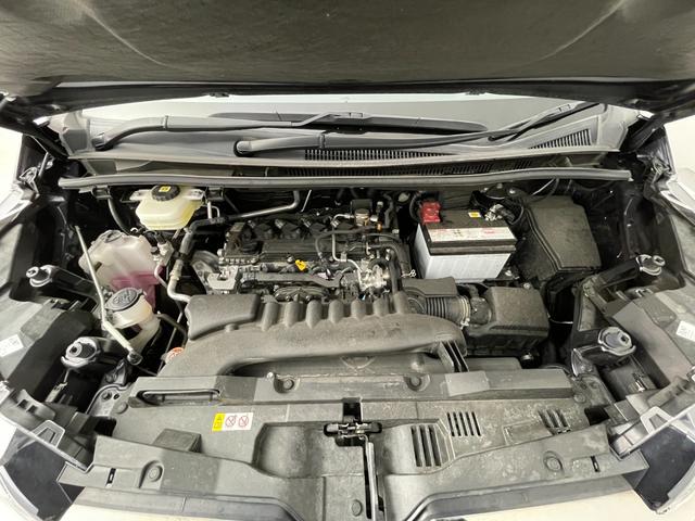 ノア S-Z 寒冷地仕様/10.5型ディスプレイオーディオプラス/TV/Miracast/BT/HDMI/パノラミックビューモニター/ビルトインETC2.0/両側パワスラ/アドバンスドパーク/トヨタセーフティセンス(62枚目)