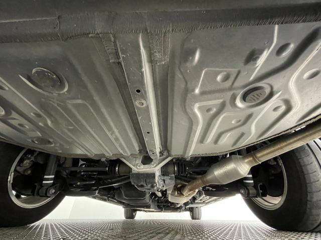 ノア S-Z 寒冷地仕様/10.5型ディスプレイオーディオプラス/TV/Miracast/BT/HDMI/パノラミックビューモニター/ビルトインETC2.0/両側パワスラ/アドバンスドパーク/トヨタセーフティセンス(63枚目)