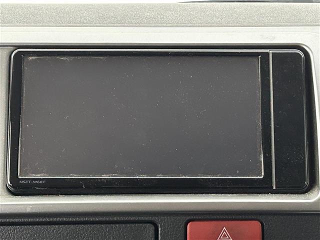 ハイエースワゴン ＧＬ（2枚目）