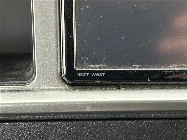 ハイエースワゴン ＧＬ（3枚目）