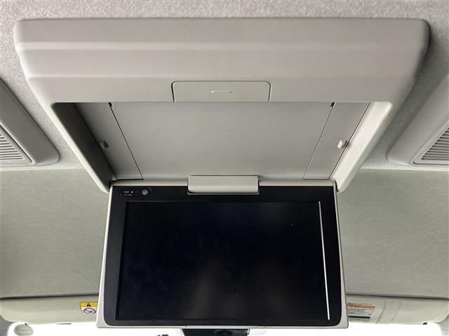 ハイエースワゴン ＧＬ（4枚目）