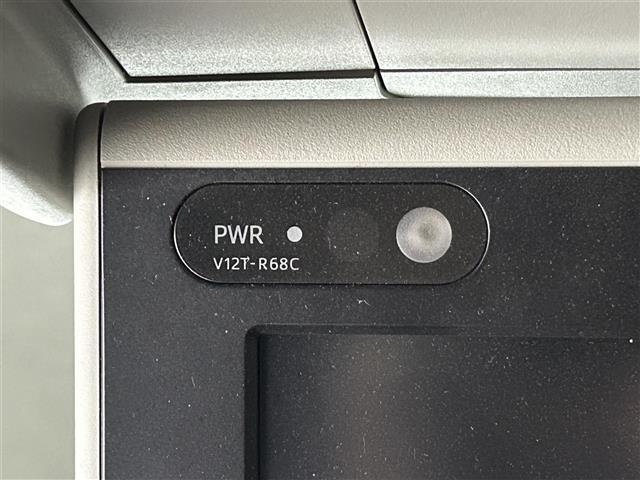 ハイエースワゴン ＧＬ（5枚目）