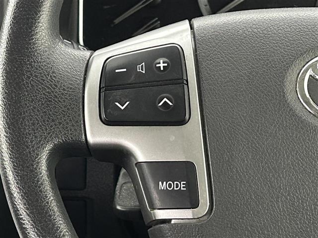 ハイエースワゴン ＧＬ（7枚目）