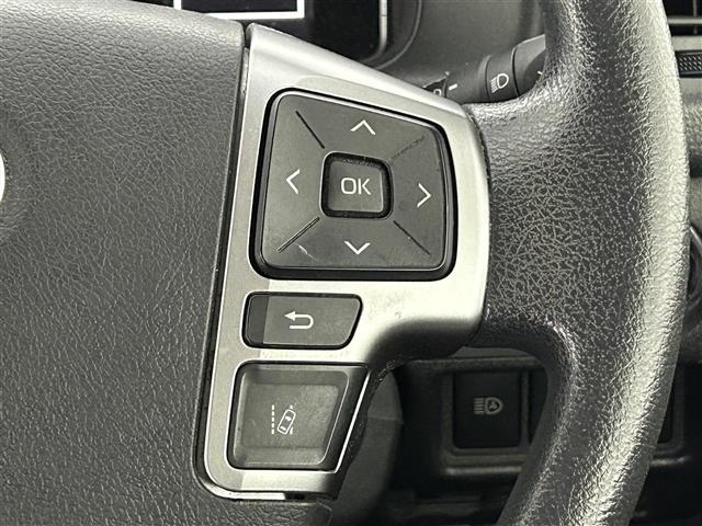 ハイエースワゴン ＧＬ（8枚目）