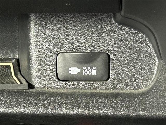 ハイエースワゴン ＧＬ（11枚目）