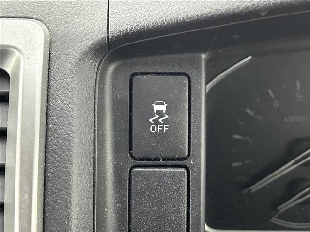 ハイエースワゴン ＧＬ（12枚目）