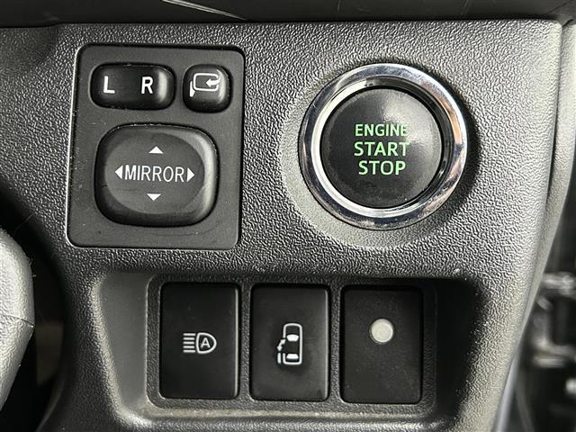 ハイエースワゴン ＧＬ（13枚目）