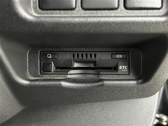 ハイエースワゴン ＧＬ（14枚目）