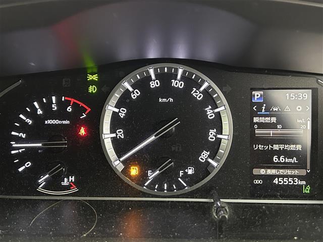 ハイエースワゴン ＧＬ（15枚目）