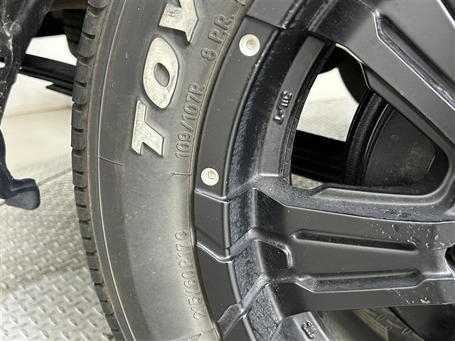 ハイエースワゴン ＧＬ（20枚目）