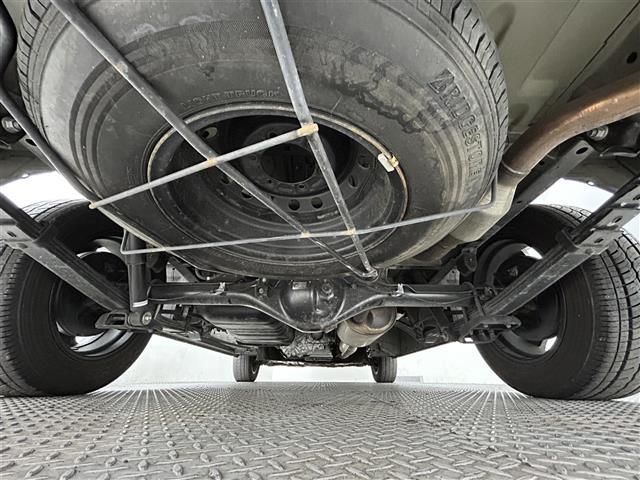 ハイエースワゴン ＧＬ（21枚目）