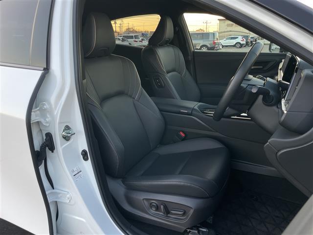 クラウンスポーツ Z(3枚目)