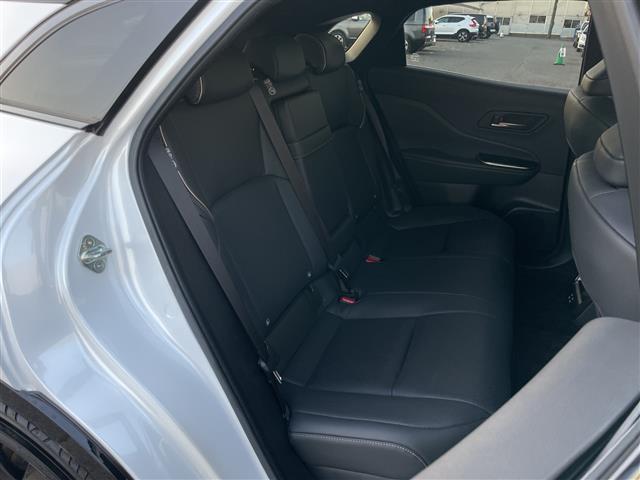 クラウンスポーツ Z(4枚目)