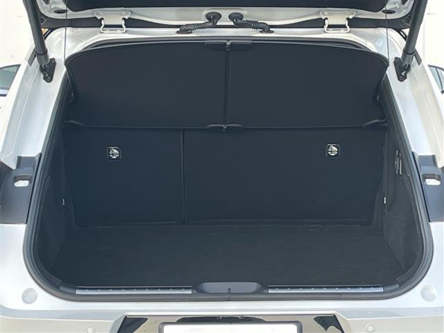 クラウンスポーツ Z(5枚目)