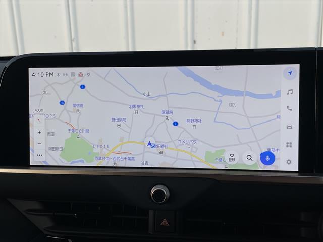 クラウンスポーツ Z(6枚目)
