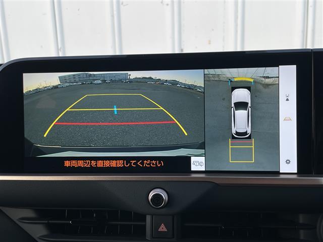 クラウンスポーツ Z(7枚目)