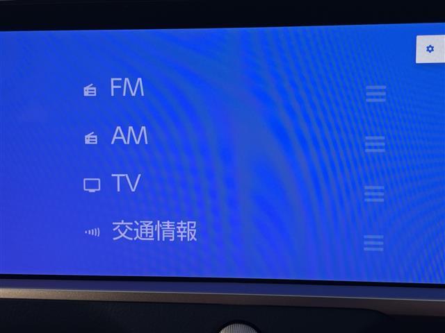 クラウンスポーツ Z(8枚目)