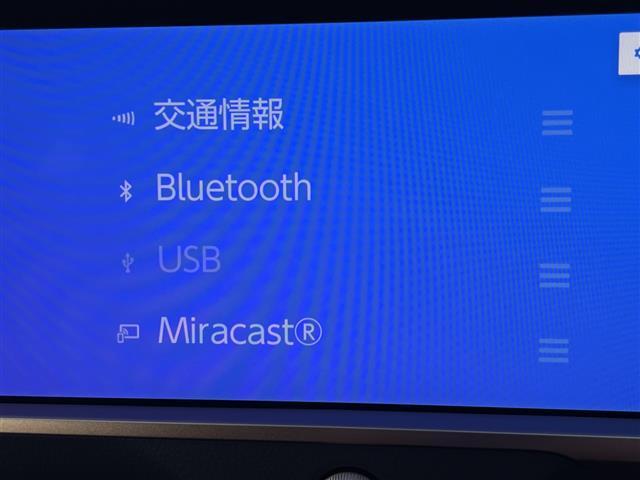 クラウンスポーツ Z(9枚目)