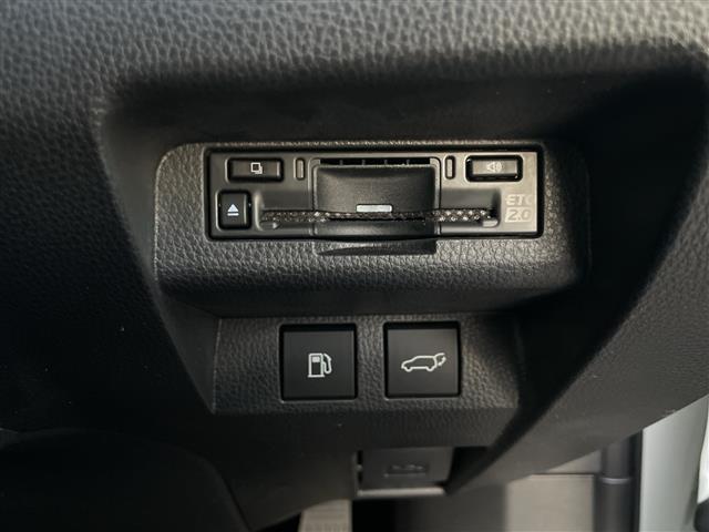 クラウンスポーツ Z(10枚目)