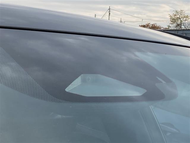 クラウンスポーツ Z(11枚目)