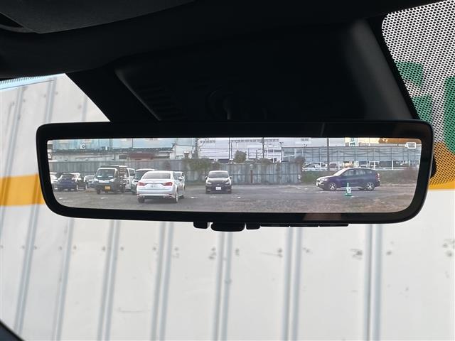 クラウンスポーツ Z(12枚目)