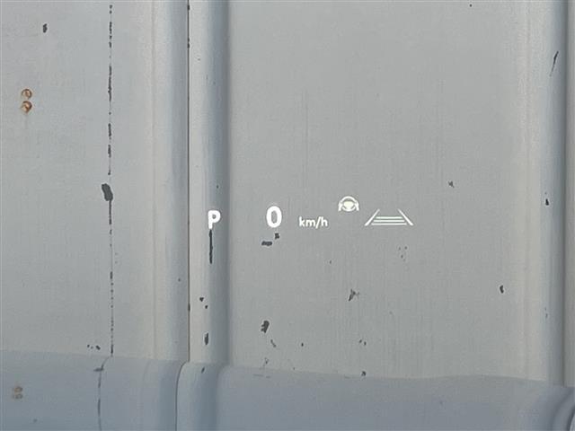 クラウンスポーツ Z(13枚目)